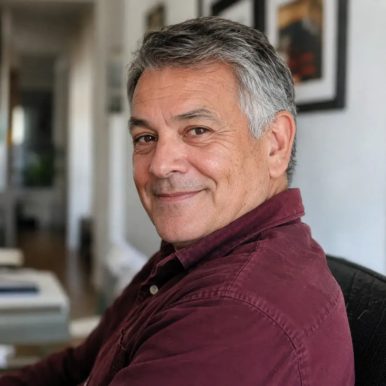 Tony N. review for Drain Cleaning in La Salle, IL